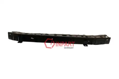  Опора радиатора I02805000 INPART
