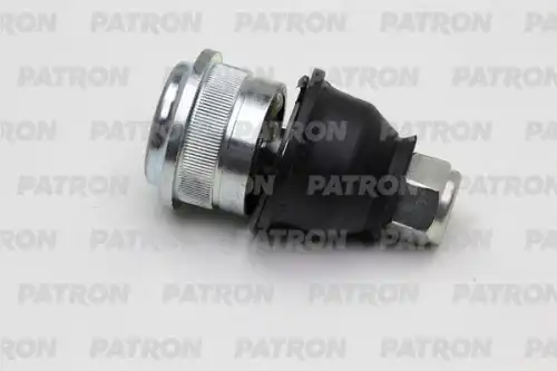 Шаровая опора PATRON PS3301KOR