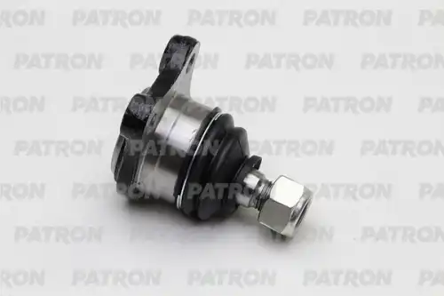 Шаровая опора PATRON PS3142KOR