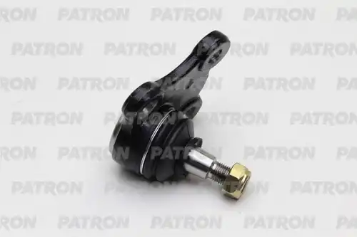 Шаровая опора PATRON PS3350LKOR