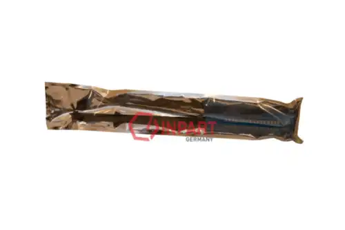 Осушитель кондиционера INPART I05260006