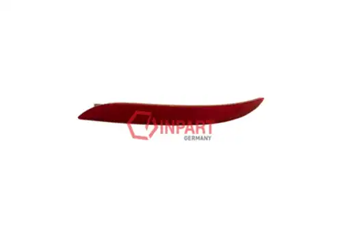 Катафот (световозвращатель) INPART I05807040