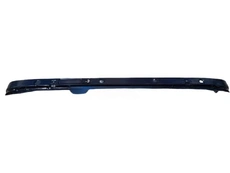 Панель стеклоочистителей MB AXOR AC9738840474 ALFACAR