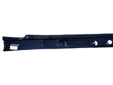 Панель стеклоочистителей MB AXOR AC9738840474 ALFACAR