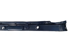 Панель стеклоочистителей MB AXOR AC9738840474 ALFACAR