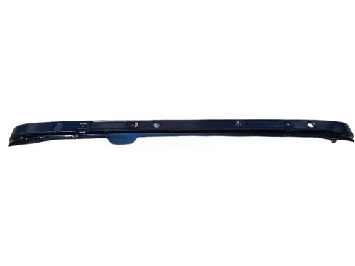 Панель стеклоочистителей MB AXOR AC9738840474 ALFACAR