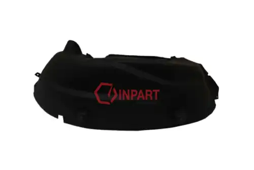 Подкрылок INPART I05821064