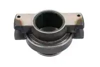 HAMMER 180273
