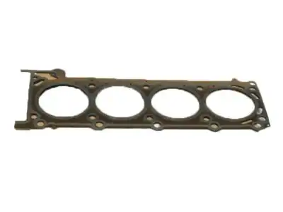 Прокладка ГБЦ NISSAN 110441LA1A