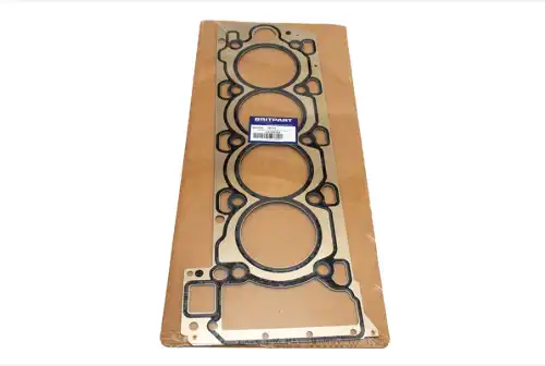 Прокладка ГБЦ BRITPART LR105293