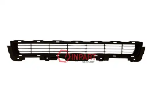 Решетка бампера INPART I02807217