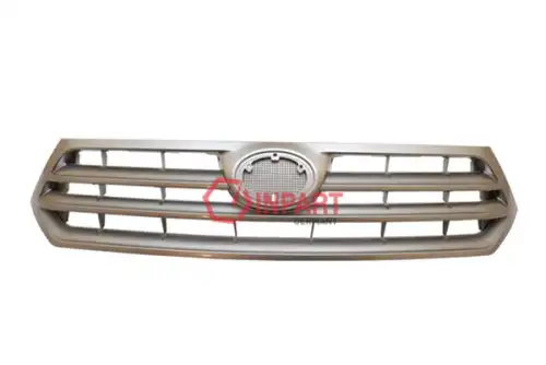 Решетка радиатора INPART I02853039
