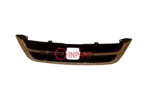 Решетка радиатора INPART I02853054