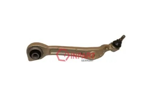 Рычаг подвески INPART I05407007