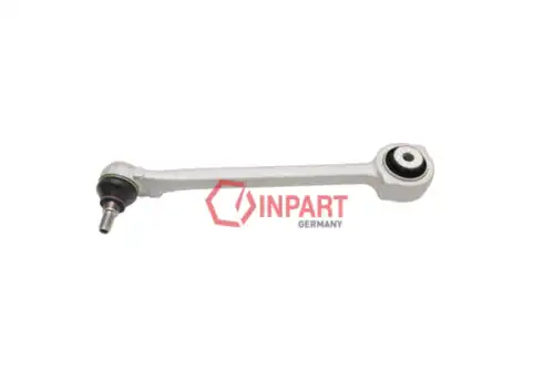 Рычаг подвески INPART I05407008