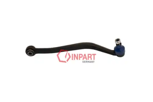 Рычаг подвески INPART I05407009