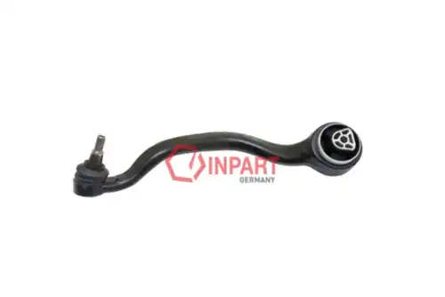 Рычаг подвески INPART I05407014