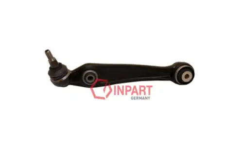 Рычаг подвески INPART I05407016