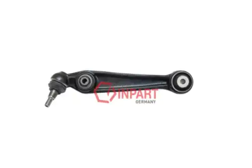 Рычаг подвески INPART I05407017