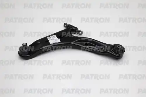 Рычаг подвески PATRON PS5120LKOR