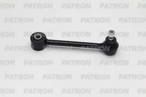 Рычаг подвески PATRON PS5487KOR