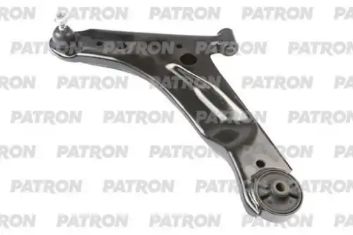 Рычаг подвески PATRON PS5500LKOR