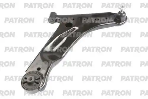 Рычаг подвески PATRON PS5500RKOR