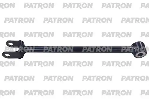 Рычаг подвески PATRON PS5564