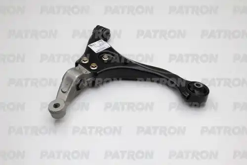 PATRON PS5485RKOR