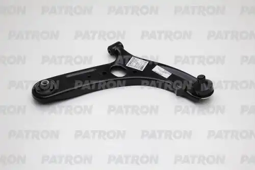 Рычаг подвески PATRON PS5291RKOR