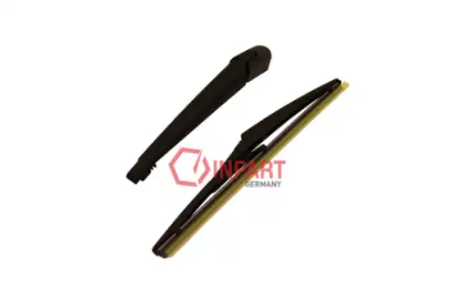РЫЧАГ СТЕКЛООЧИСТИТЕЛЯ ЗАДНИЙ I05955093 INPART