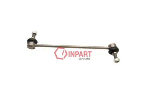 Тяга стабилизатора INPART I05407018