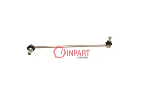 Тяга стабилизатора INPART I05407041
