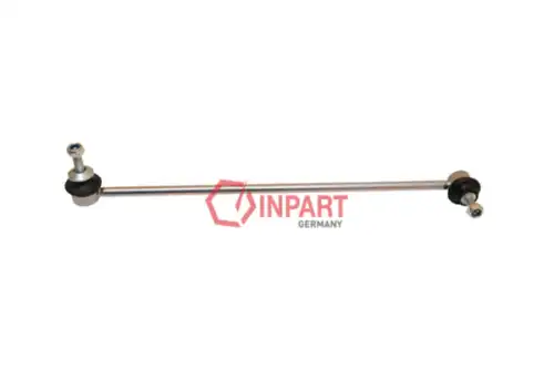 Тяга стабилизатора INPART I05407042