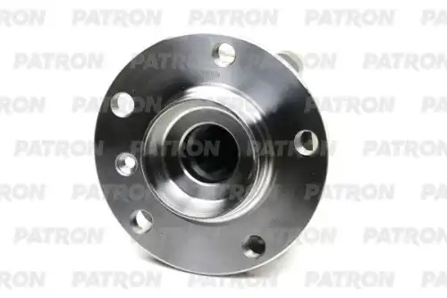 Ступица PATRON PBK9520H