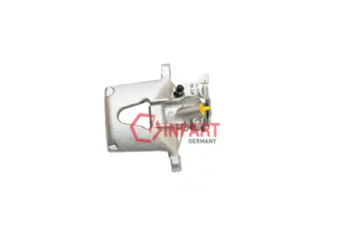 Суппорт тормозной INPART I06615007