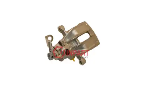 Суппорт тормозной INPART I06615009