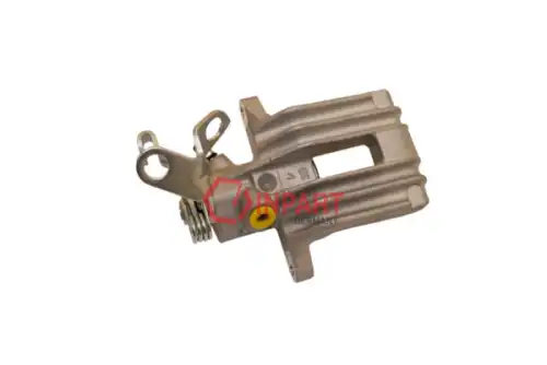 Суппорт тормозной INPART I06615039