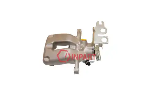 Суппорт тормозной INPART I06615063