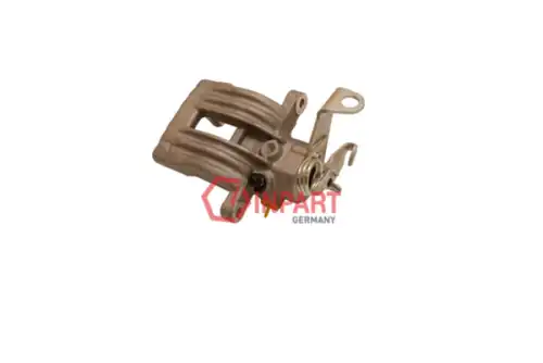 Суппорт тормозной INPART I06615088