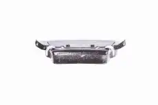 Тормозные колодки дисковые HELLA 8DB355025051