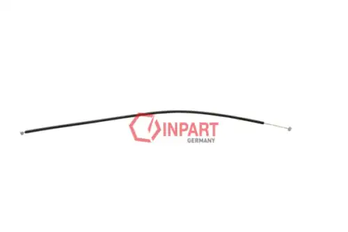 ТРОС КАПОТА I05823099 INPART