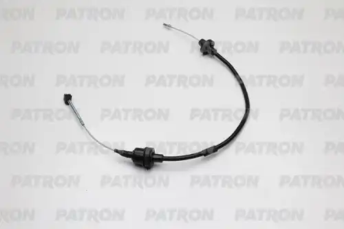 Трос сцепления PATRON PC6092