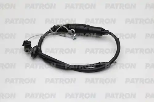 Трос сцепления PATRON PC6100