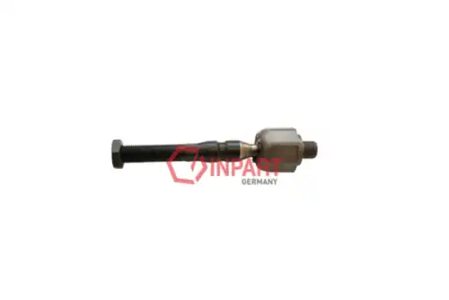 Рулевая тяга INPART I05423031