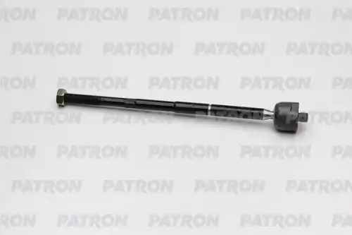 Рулевая тяга PATRON PS2443KOR