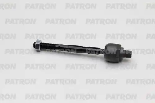 Рулевая тяга PATRON PS2415LKOR