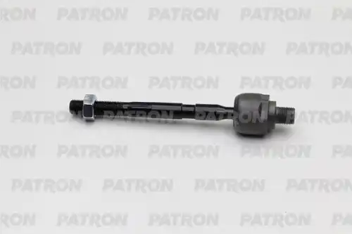 Рулевая тяга PATRON PS2415RKOR