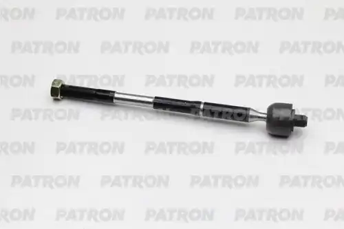 Рулевая тяга PATRON PS2512KOR