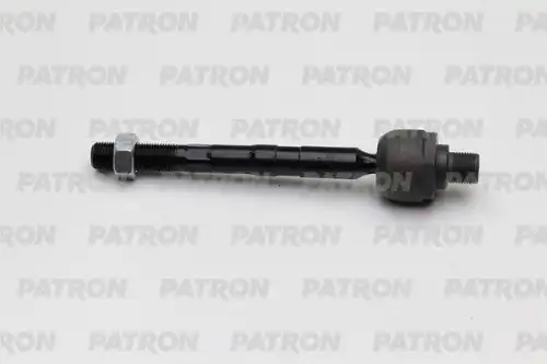 Рулевая тяга PATRON PS2464LKOR